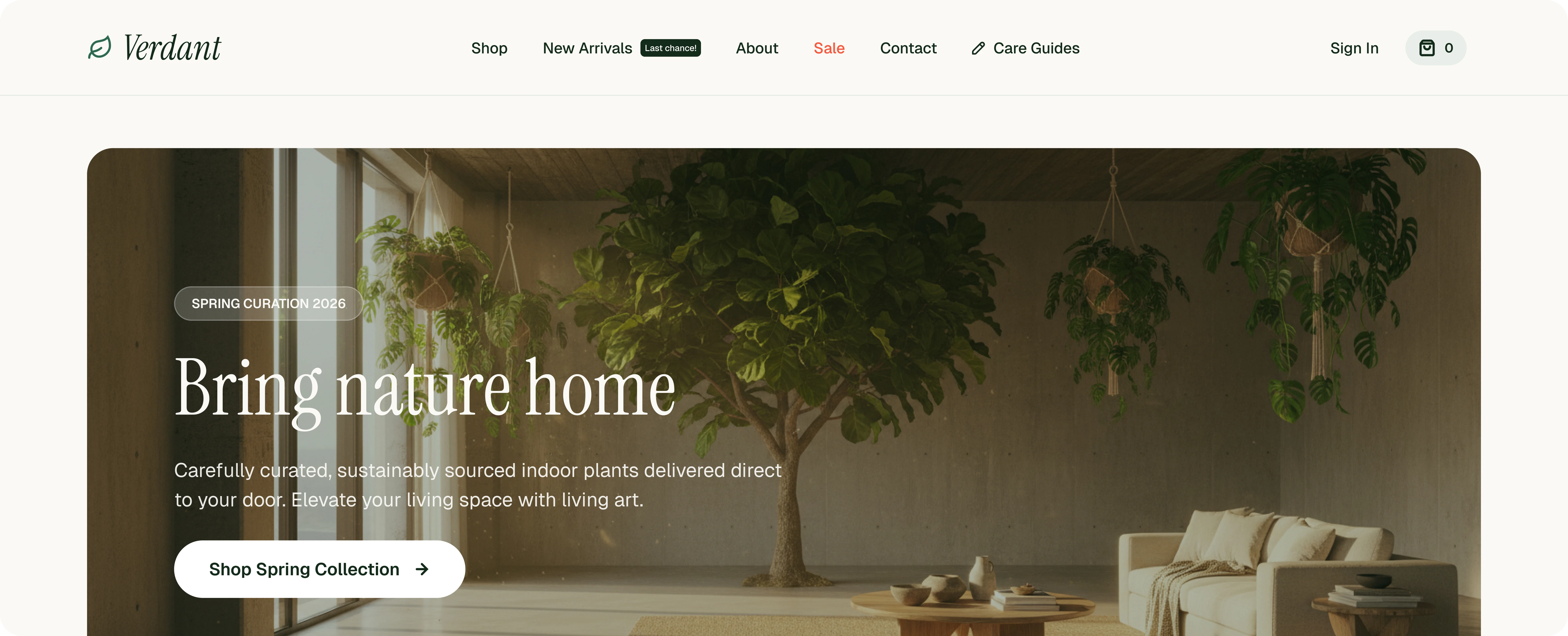 MenuFields app dashboard listing Shopify menus with appearance and custom field settings